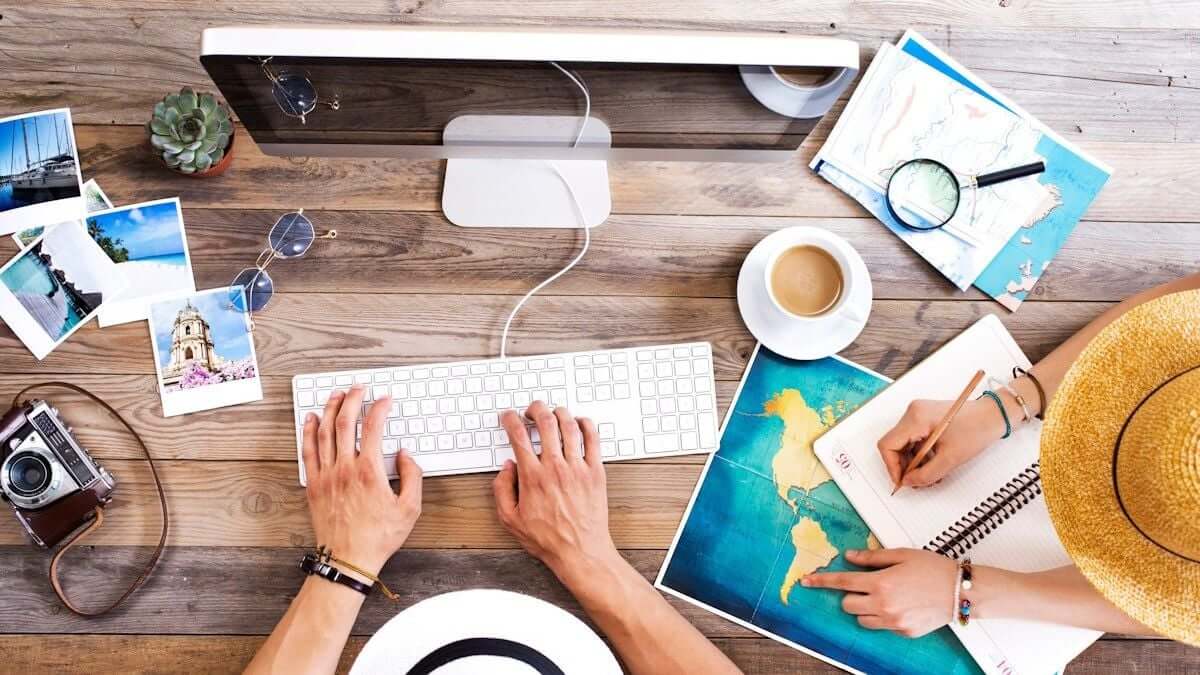 Headerbild maut1.de-Blog